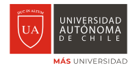 Diseño sin título (20)